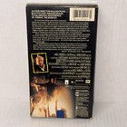 The Exorcist Iii Vhs 1990 Cbs Fox Video George C Scott Horror Sequel