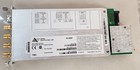 Artel Dl4000 Dlc100 Mr Digital Video Optical Transceiver And Repeater Module