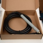 059476 180   Duramax 15  4 5m Retrofit Machine Cnc Torch For Powermax 65 85 105