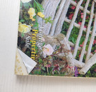 Collector   s Guide To Antiques Published By Antique Traders 2005 Magazine