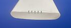 Lot Of 10 Ruckus 901-r610-us00 Zoneflex R610 Wave 2 Wireless Access Point