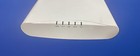 Lot Of 30 Ruckus 901-r610-us00 Zoneflex R610 Wave 2 Wireless Access Point