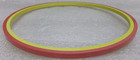 Perfection Products Inc  Expander   Wafer   Gripper Rings Red Yellow  