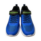 Skechers Boys Lightweight Breathable Dyna-air Sneaker