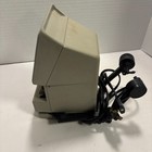 Baia Reviewer Super 8 - Model 05003  Editor reviewer