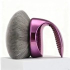 Westmore Beauty Blend   Blur Body Brush - Kabuki Brush For Tanning   Tattoo