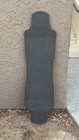 Original Skateboards Maven 35 Downhill Longboard Skateboard Deck