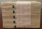 50   2 Bills  Two Dollar Bills Uncirculated Sequential