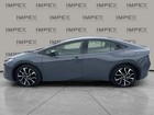 2026 Toyota Prius Xse