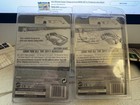 2011 Hot Wheels Datsun 240z Super Treasure Hunt   2 Cars With Color Variations