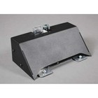 Legrand Ofr89-2400 Transition  Black  Steel  Transitions