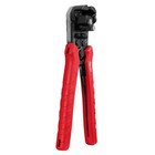 Milwaukee Wire Cable Stripper Cutter Stripping Tool Copper Self-adjusting