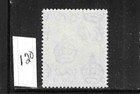 Jamaica Scott  120 1938-51 George Vi 2 1 2p  ultra blue-mint Never Hinged