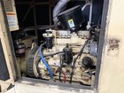 Kohler 30rozj71 34 Kw Diesel Generator 120 208v 277 480v Enclosed Base Fuel Tank