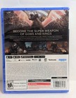 Doom  The Dark Ages  ps5   Playstation 5  Brand New Sealed Free Shipping