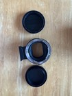 Viltrox Ef-z Af Auto Focus Lens Adapter Ring For Canon Ef Lens To Nikon Z Mount
