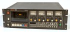        pro Refurb   tascam 234 Hi-speed Syncaset 4-track Cassette Deck dbxii    guaranty