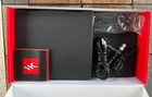 Irig Pro Duo Studio Suite Audio Recording Bundle