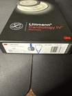 3m Littmann Cardiology Iv Stethoscope - Brand New 