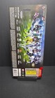 Dez Bryant Cowboys Nfl Mcfarlane Series 35 Figure - Lcs Sale
