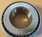 Genuine Usa Trd101004 Koyo Ford 9 75  Pinion Head Bearing   Race 2011  F150