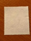 Nepal  1960  King Mahendra   Nh  Stamped  Great Condition
