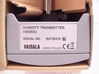 Vaisala Hmd60u Humidity Transmitter  Ships On Same Day Of The Purchase