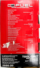New In Box Milwaukee M18 Fuel 2886-20 Flathead Grinder Paddle 5  18 Volt Braking