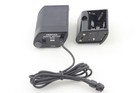  top Mint  Pentax 645 Remote Battery Pack For 645 N Nii From Japan
