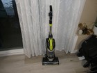 Bissell 3059 Pet Hair Eraser Turbo Lift-off Vacuum Hepa Tangle-free New  other 