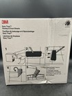 Read  3m 250 Sheets Easy Trap Sweep   Dust Sheets 55654w 8    X 125    Roll