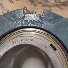 Dodge Fc-scm-203 2-3 16