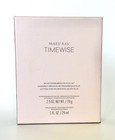 Mary Kay Timewise Microdermabrasion Plus Set New In Box