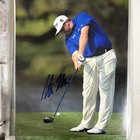 12 Signed Golf 8x10 Photos Pga Tour Champions Tour Autograph Lot