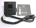 Jacuzzi Steam Controller Panel Square Black Sg94817 Comp With Mr  Steam Control