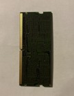 Kingston Valueram 16gb Ddr5-5600mhz Sodimm     new    