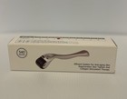 540 Dermaroller System Derma Roller Drs50  0 5mm  540 Needles Anti-aging