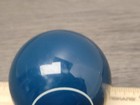 Nfl Denver Broncos Football Billiard Pool Cue Ball Logo