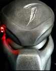 Sideshow Collectibles Scar Predator Mask Prop Replica Statue 8 1000 Avp Alien