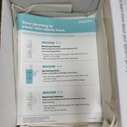 Proactiv 3 Step Acne Treatment System With Benzoyl Peroxide Face Wash  Exfoli   