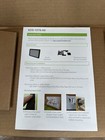 Smart Signboard Xds-1078-a9  Iad-18001
