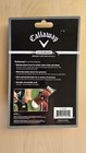 Callaway Golf Club Shoes Cleaning Brush Retractable Cord Zinger