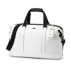 New J  Lindeberg 2024 Golf Exclusive Collection Boston Bag Free Shipping Us 3jdt