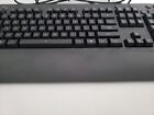 Logitech G213 Prodigy 920-008083 Wired Keyboard