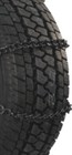  v Bar  Heavy Duty Truck Tire Chains Lt245 75r16 Lt245 75r17  name Brand  1