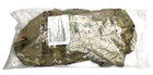 Usgi Military Ocp Multicam Waist Fanny Butt Pouch Pack - Us Army - Nib