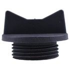 Oil Filler Cap E5500-33142 For Kioti Ck25 Ck30 Dk35 Ck35 Dk40 Dk45 Dk50 Ds3510