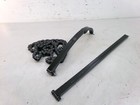 Timing Chain And Guides 11k Miles For S157 Suzuki Gs500 Gs 500 2004 - 2009