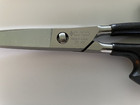 New Cutco 77 Black Take Apart Kitchen Scissors shears  Choose Qty 