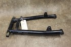 Oem Ducati 860 860gt 900 Gt Ss Bevel Swing Arm